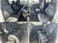 2020 Toyota Alphard G