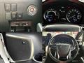 2022 Toyota Alphard Hybrid