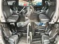 2022 Toyota Alphard Hybrid