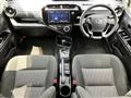 2019 Toyota AQUA
