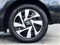 2019 Toyota AQUA