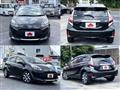 2019 Toyota AQUA