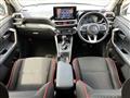 2021 Daihatsu Rocky