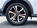 2021 Daihatsu Rocky