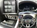 2021 Daihatsu Rocky