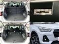 2021 Daihatsu Rocky