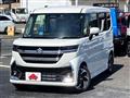 2026 Suzuki Suzuki Others