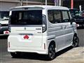 2026 Suzuki Suzuki Others