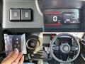 2026 Suzuki Suzuki Others