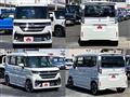2026 Suzuki Suzuki Others