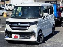 2026 Suzuki Suzuki Others