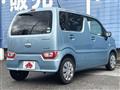 2021 Suzuki Wagon R