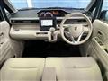 2021 Suzuki Wagon R