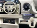 2021 Suzuki Wagon R