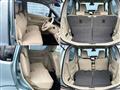 2021 Suzuki Wagon R