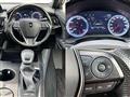 2018 Toyota Crown Hybrid