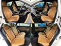 2020 Toyota Crown Hybrid