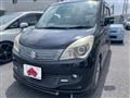 2012 Suzuki Suzuki Others