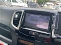2012 Suzuki Suzuki Others