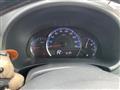2012 Suzuki Suzuki Others