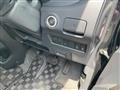 2012 Suzuki Suzuki Others