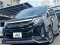 2018 Toyota Noah