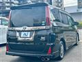 2018 Toyota Noah