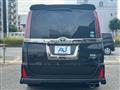 2018 Toyota Noah