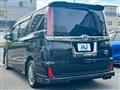2018 Toyota Noah