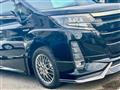 2018 Toyota Noah