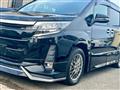 2018 Toyota Noah