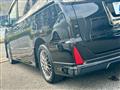 2018 Toyota Noah