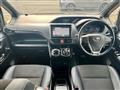 2018 Toyota Noah