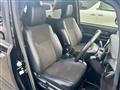 2018 Toyota Noah
