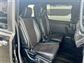 2018 Toyota Noah