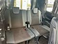 2018 Toyota Noah