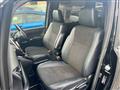 2018 Toyota Noah