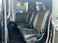 2018 Toyota Noah