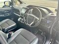 2018 Toyota Noah