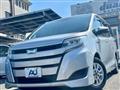 2017 Toyota Noah