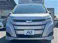 2017 Toyota Noah