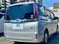 2017 Toyota Noah