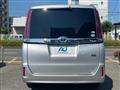 2017 Toyota Noah