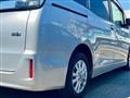 2017 Toyota Noah
