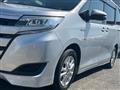 2017 Toyota Noah