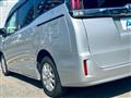 2017 Toyota Noah