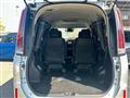 2017 Toyota Noah