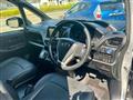 2017 Toyota Noah
