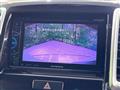 2012 Mitsubishi Mitsubishi Others