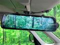 2012 Mitsubishi Mitsubishi Others